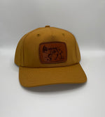 Trail Rider Patch