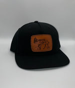 Trail Rider Patch