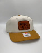 Trail Rider Patch