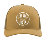 Amber Gold - 112 - FRONT