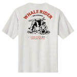 Vintage White - 3010C - BACK