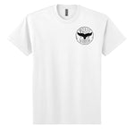 White - 7200 - FRONT