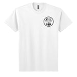 White - 7200 - FRONT